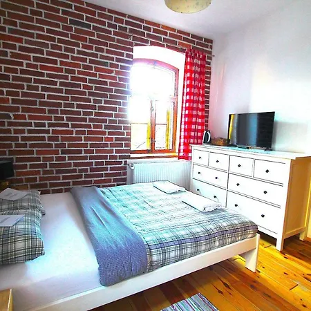 Дом отдыха Borszowka By The Creek Exclusive, With Access To A Pool, Sauna, And Hot Tub Шклярска-Поремба