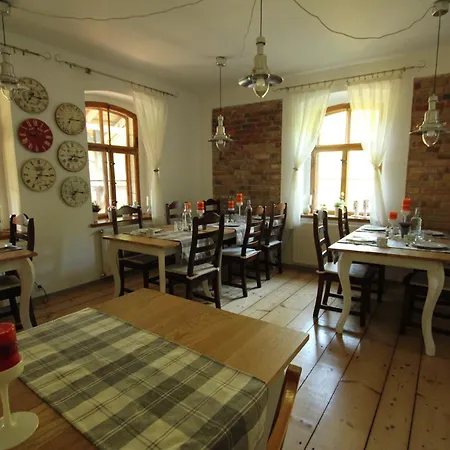 Дом отдыха Borszowka By The Creek Exclusive, With Access To A Pool, Sauna, And Hot Tub