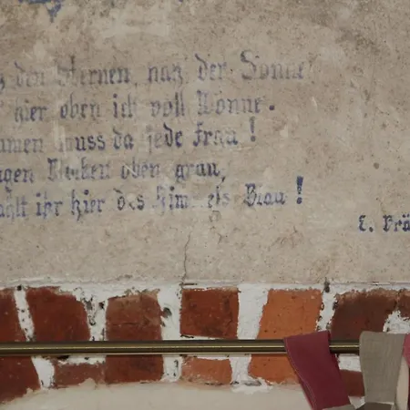 Дом отдыха Borszowka By The Creek Exclusive, With Access To A Pool, Sauna, And Hot Tub *