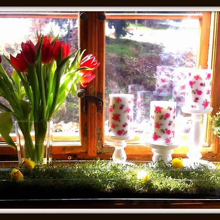 Borszowka By The Creek Exclusive, With Access To A Pool, Sauna, And Hot Tub