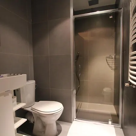 Borszowka By The Creek Exclusive, With Access To A Pool, Sauna, And Hot Tub * Шклярска-Поремба