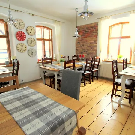 Borszowka By The Creek Exclusive, With Access To A Pool, Sauna, And Hot Tub