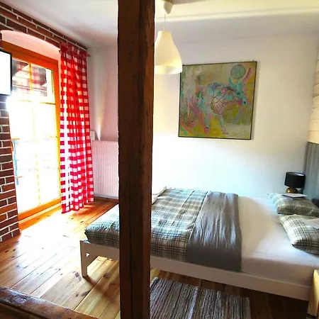 Nyaraló Borszowka By The Creek Exclusive, With Access To A Pool, Sauna, And Hot Tub *