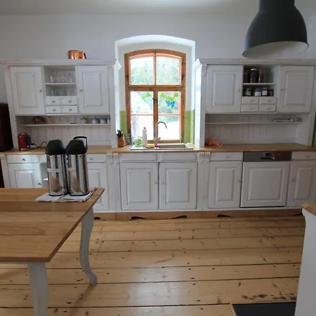 Borszowka By The Creek Exclusive, With Access To A Pool, Sauna, And Hot Tub Holiday home