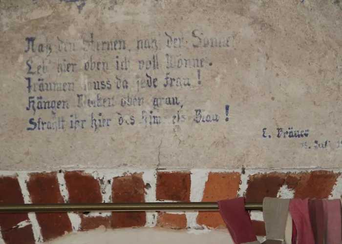 Дом отдыха Borszowka By The Creek Exclusive, With Access To A Pool, Sauna, And Hot Tub *