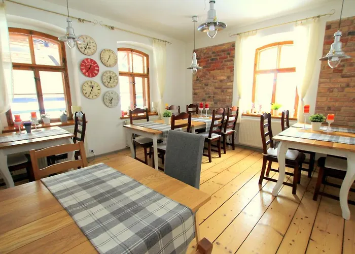 Borszowka By The Creek Exclusive, With Access To A Pool, Sauna, And Hot Tub