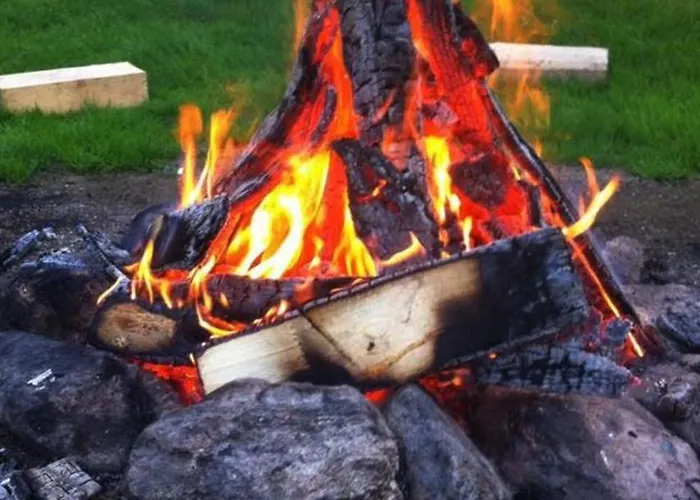 Borszowka By The Creek Exclusive, With Access To A Pool, Sauna, And Hot Tub Holiday home Szklarska Poreba