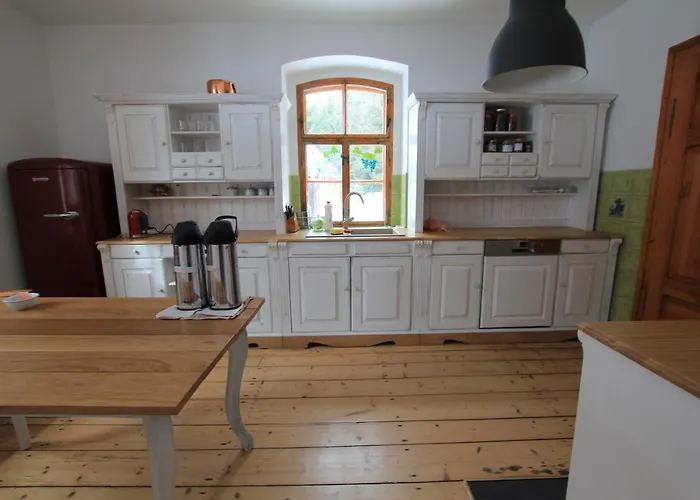 Borszowka By The Creek Exclusive, With Access To A Pool, Sauna, And Hot Tub Дом отдыха